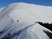 Piancavallone (mt.1544) zoom